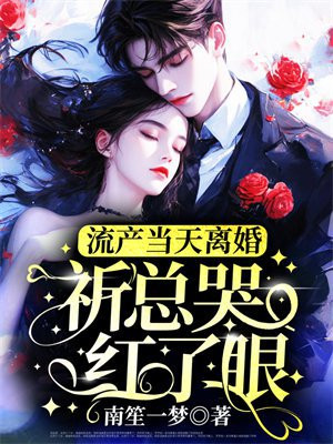 ����������飬���ܿ޺�����ȫ������Ķ�