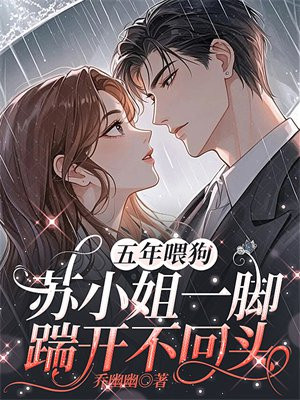 ����ι������С��һ���߿�����ͷȫ������Ķ�