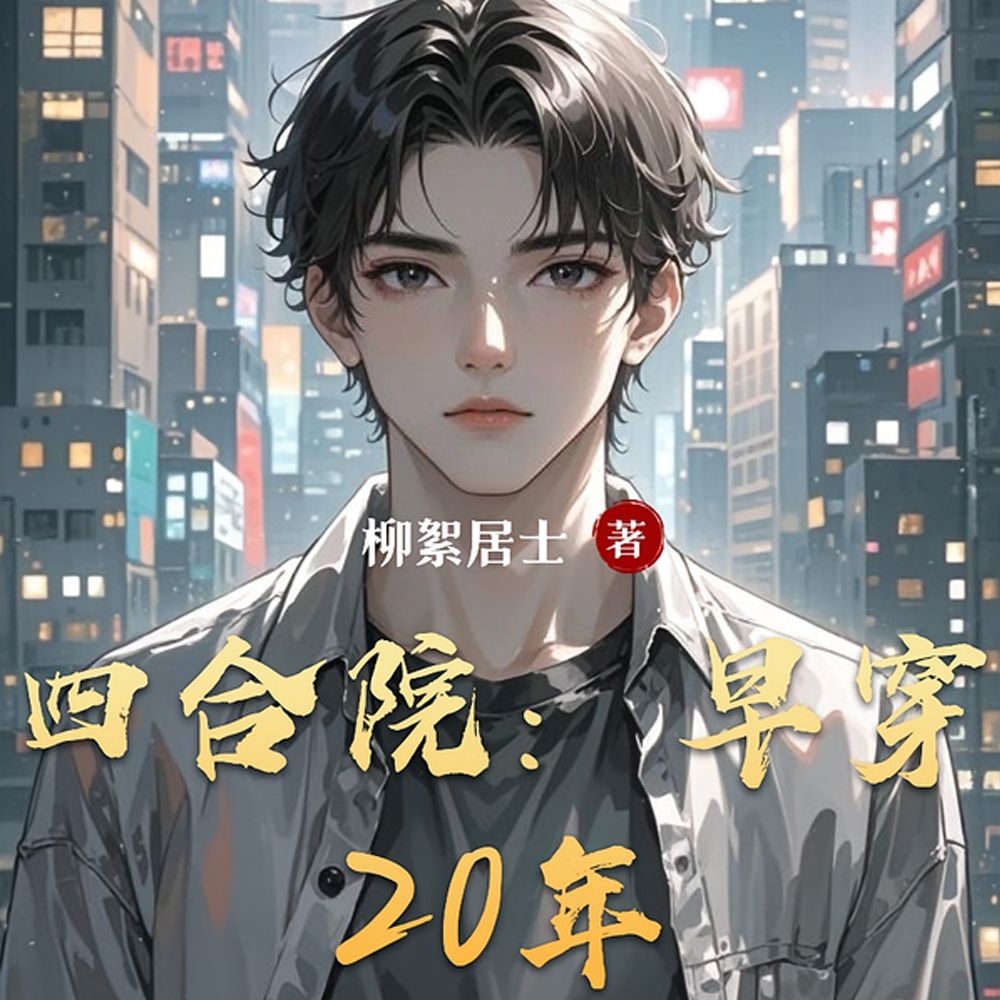 �ĺ�Ժ���紩20��ȫ������Ķ�