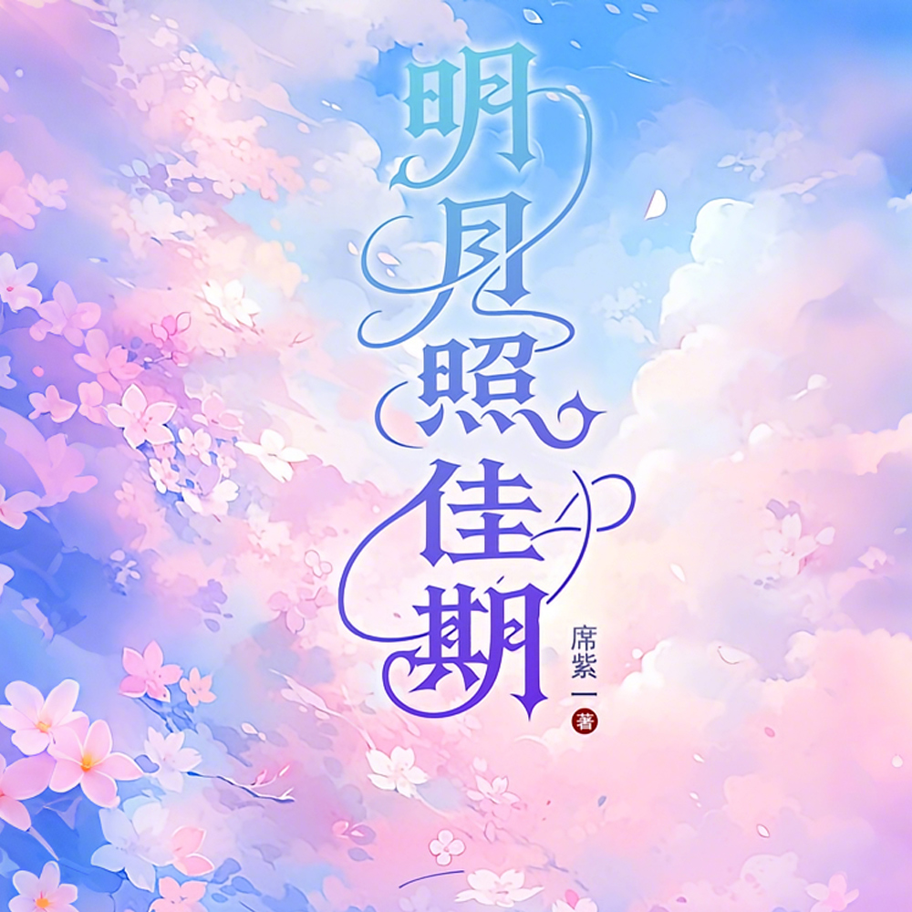 �����ռ���ȫ������Ķ�