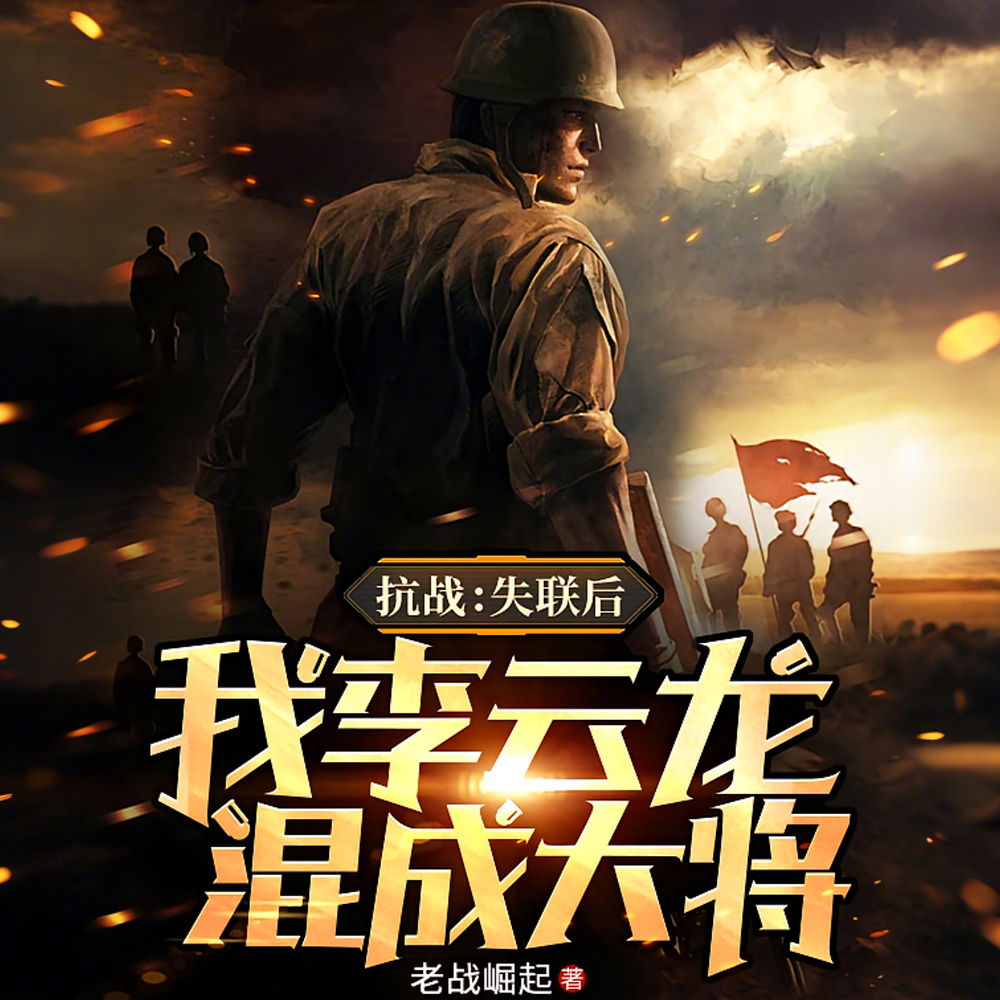 ��ս��ʧ��������������ɴ�ȫ������Ķ�