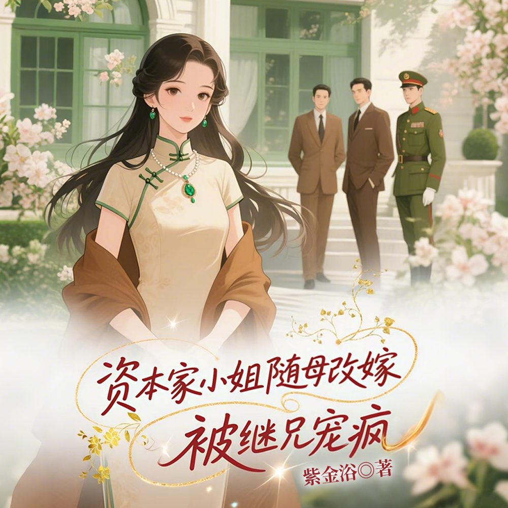 �ʱ���С����ĸ�ļޣ������ֳ��ȫ������Ķ�