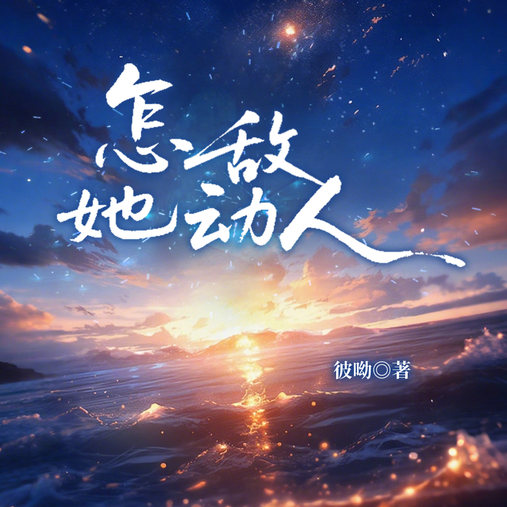 ����������ȫ������Ķ�