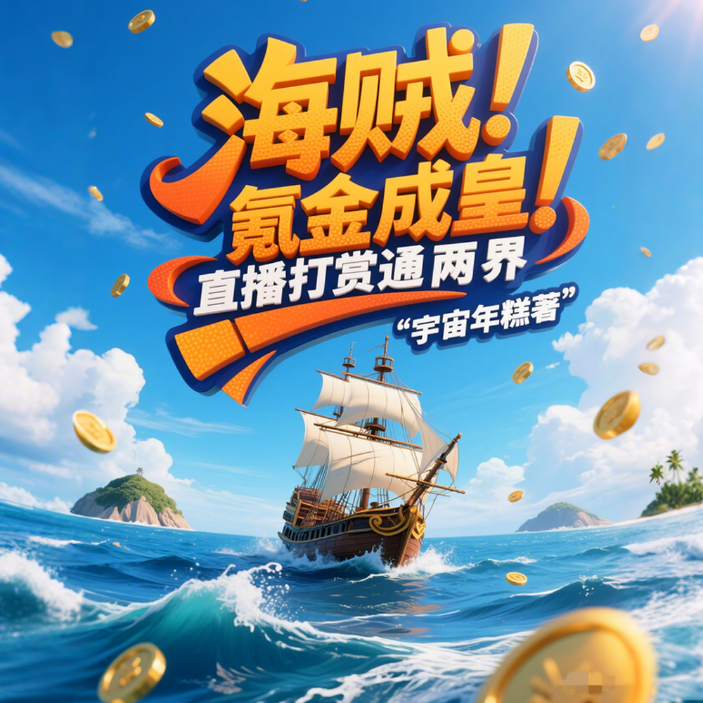 ֱ���������ں�������ʵ�潻����ȫ������Ķ�