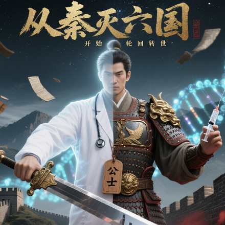 �����س�����ҽ������ǧ�����ң�ȫ������Ķ�