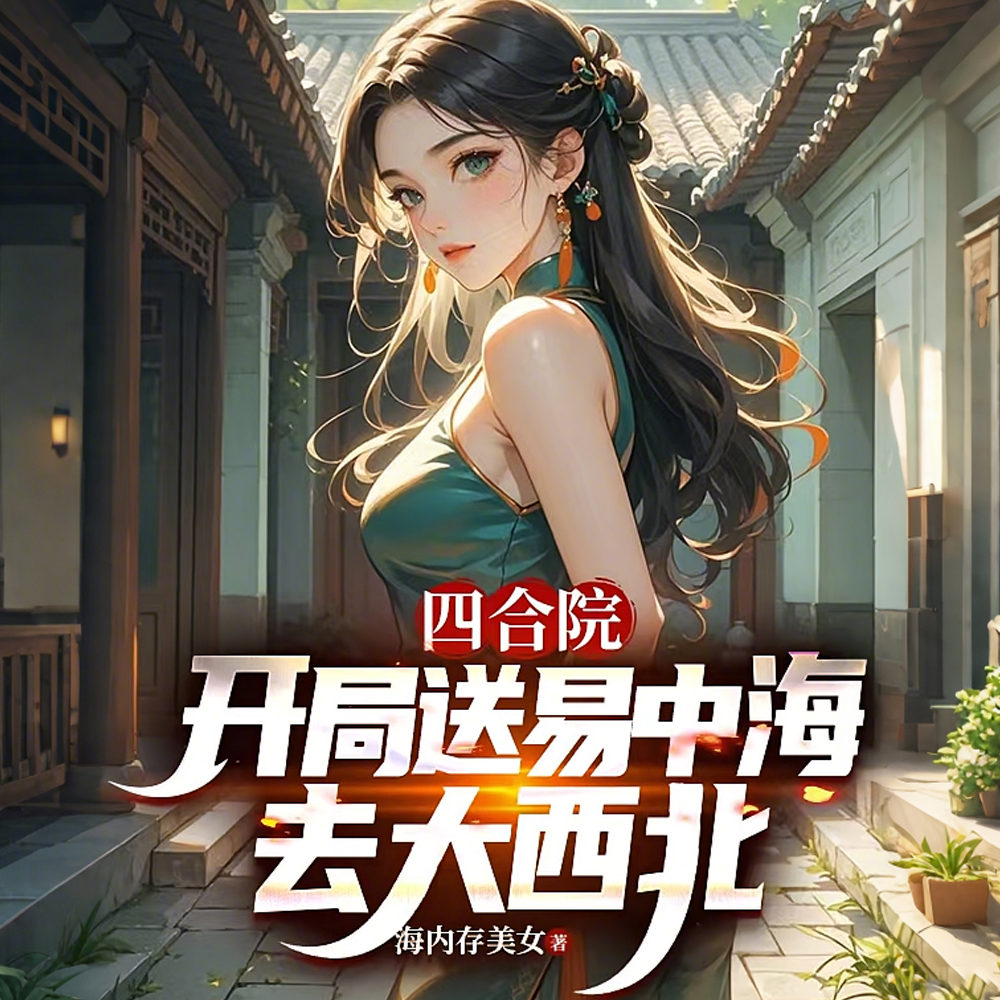 �ĺ�Ժ�������������к�ȥ������ȫ������Ķ�