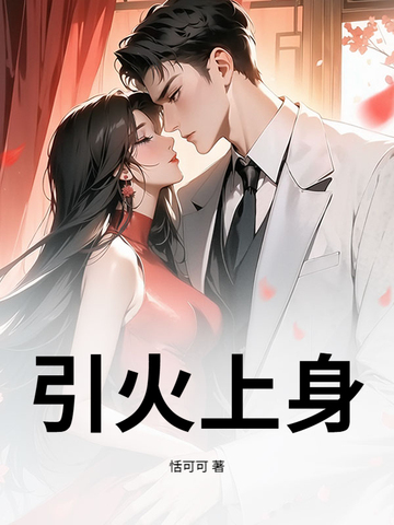 ��������ȫ������Ķ�