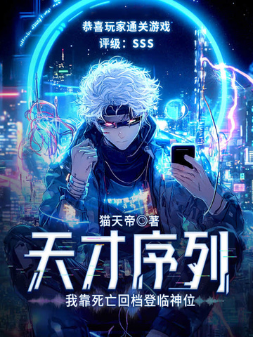 ����ʮ��Σ��ҵǶ�ȫ���������ȫ������Ķ�