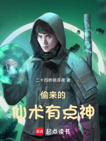 ͵���������е���ȫ������Ķ�