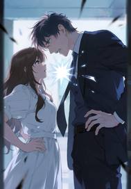 ���ǽ᲻���𣡣�ȫ������Ķ�