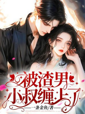 ������С�������ȫ������Ķ�