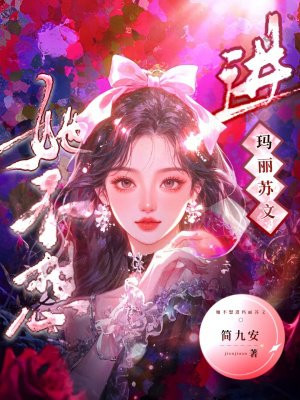 ���������������ȫ������Ķ�