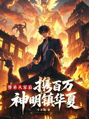 ��ܴӾ���Я�����������ģ�ȫ������Ķ�