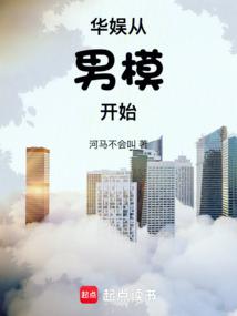 �������ģ��ʼȫ������Ķ�