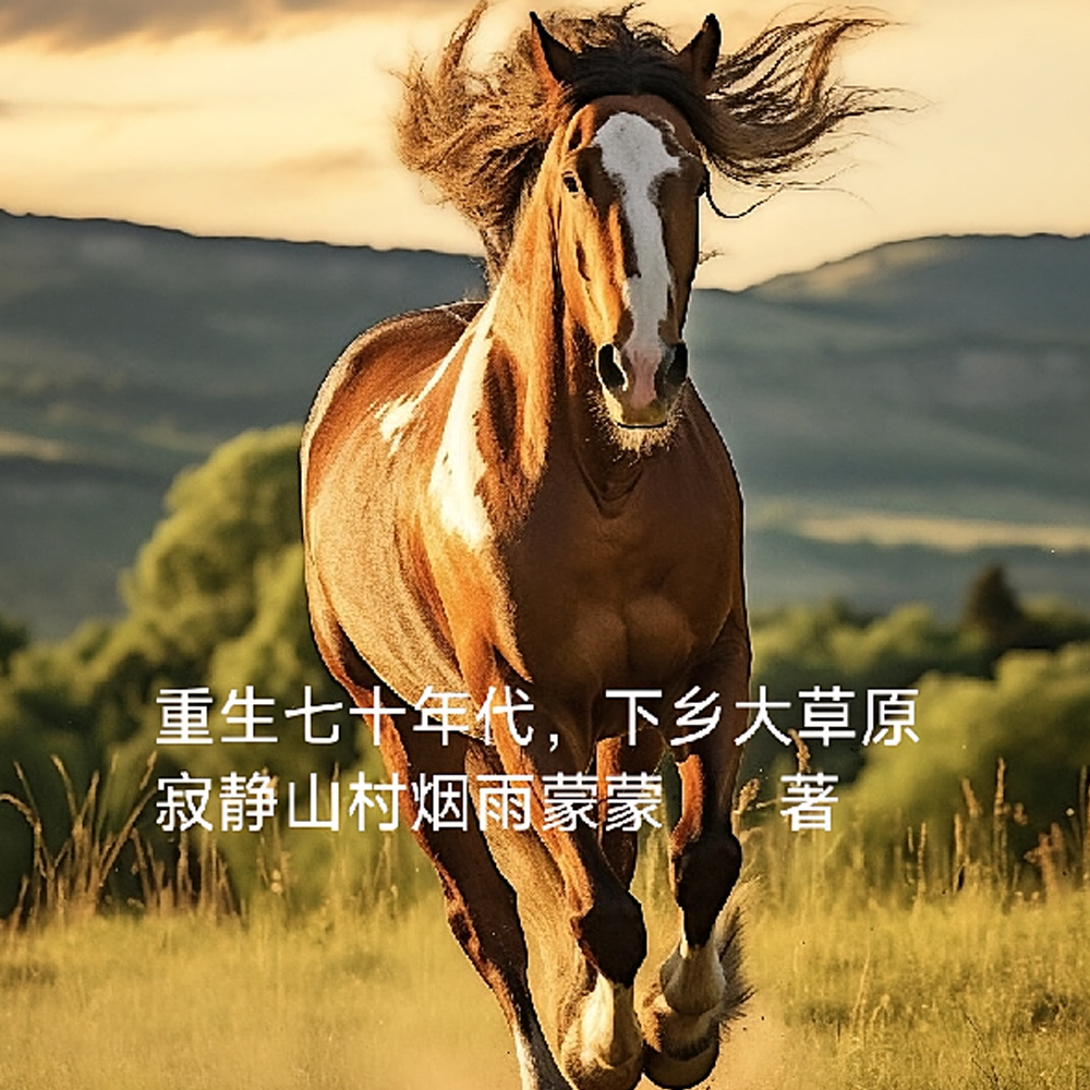 ������ʮ�����������ԭȫ������Ķ�