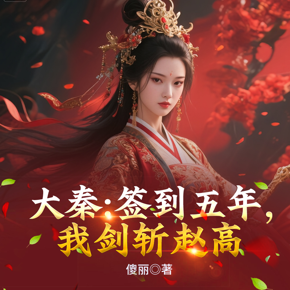 ���أ��������꣬����ǩ����ȫ������Ķ�