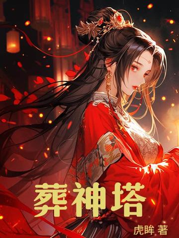 ������ȫ������Ķ�