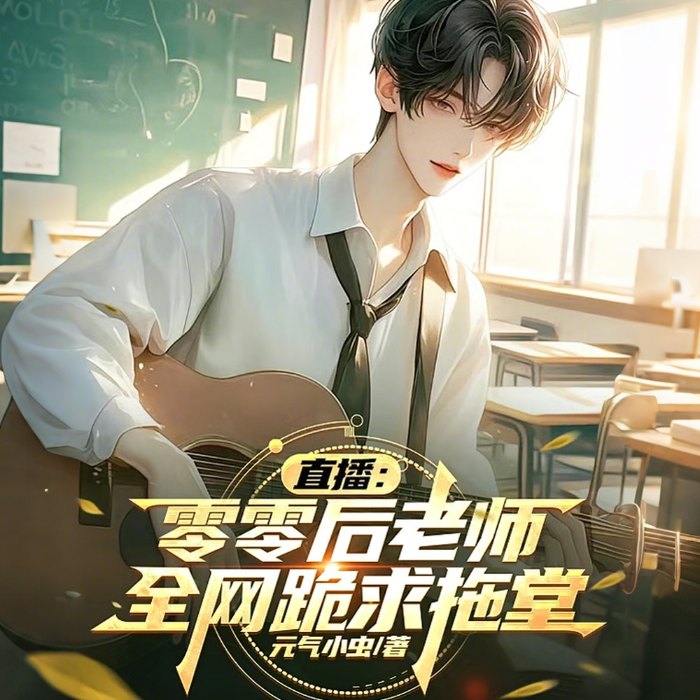 ֱ�����������ʦ��ȫ����������ȫ������Ķ�