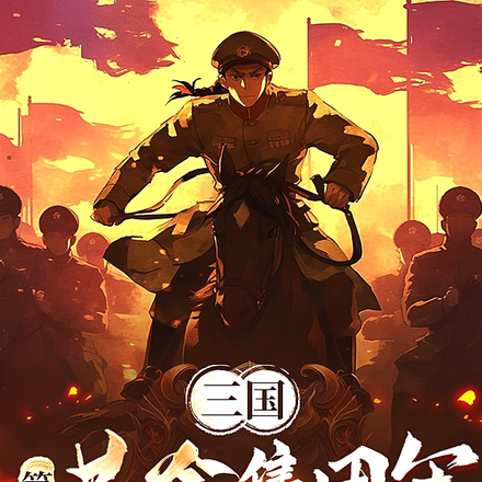 ��������һ�������ž�ȫ������Ķ�