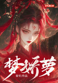 �ν���ȫ������Ķ�