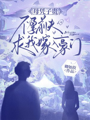 ĸƾ�ӹ󣬲���ǰ�����Ҽ������ȫ������Ķ�