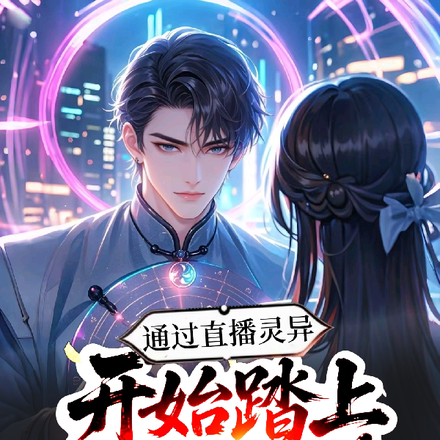 ��һ��ʿ�������Ƽ����ܺ�����ȫ������Ķ�