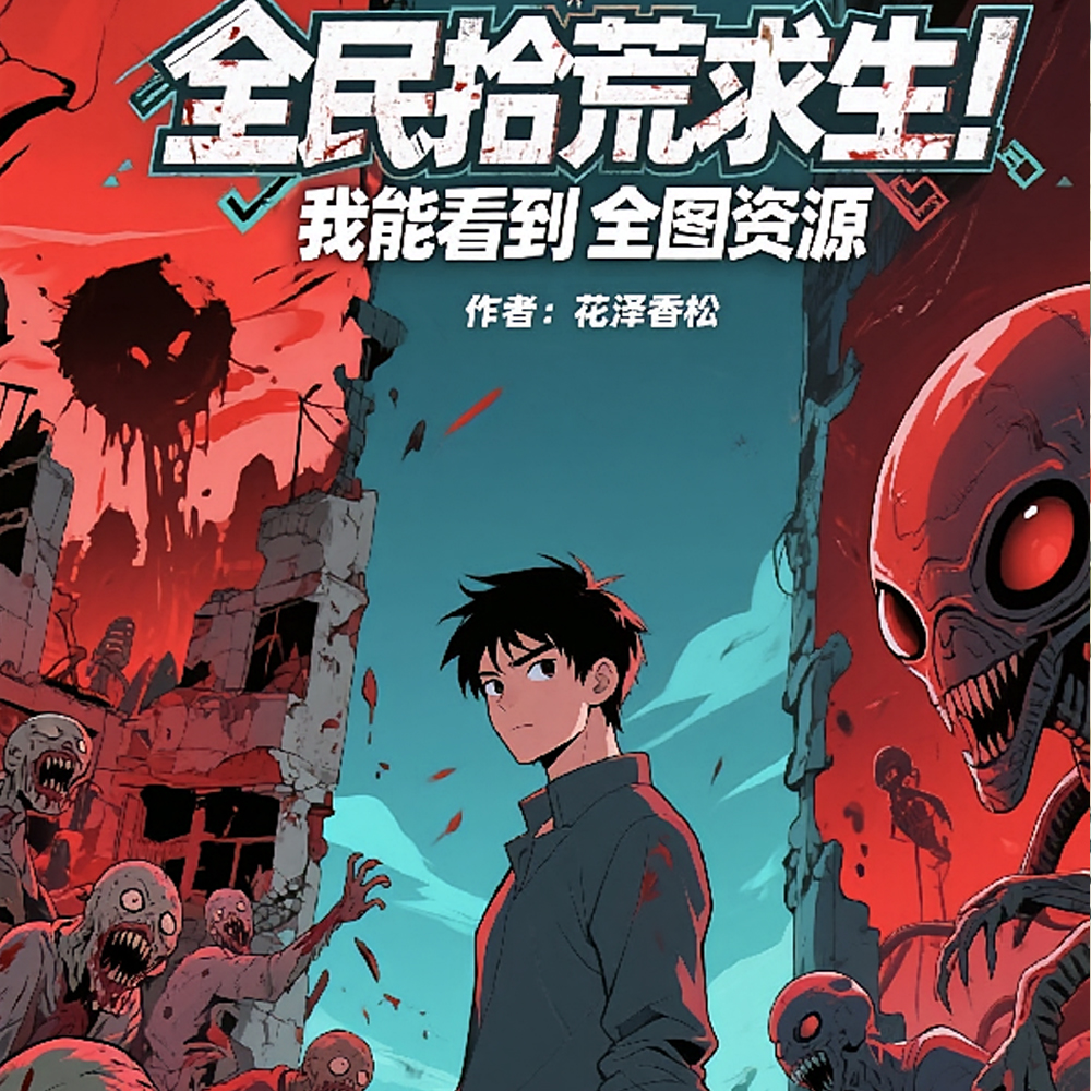 ȫ��ʰ�����������ܿ���ȫͼ��Դȫ������Ķ�