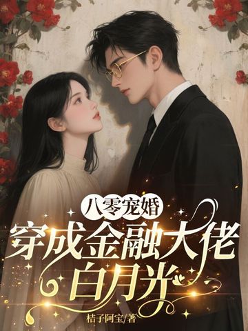 �����飬���ɽ��ڴ��а��¹�ȫ������Ķ�