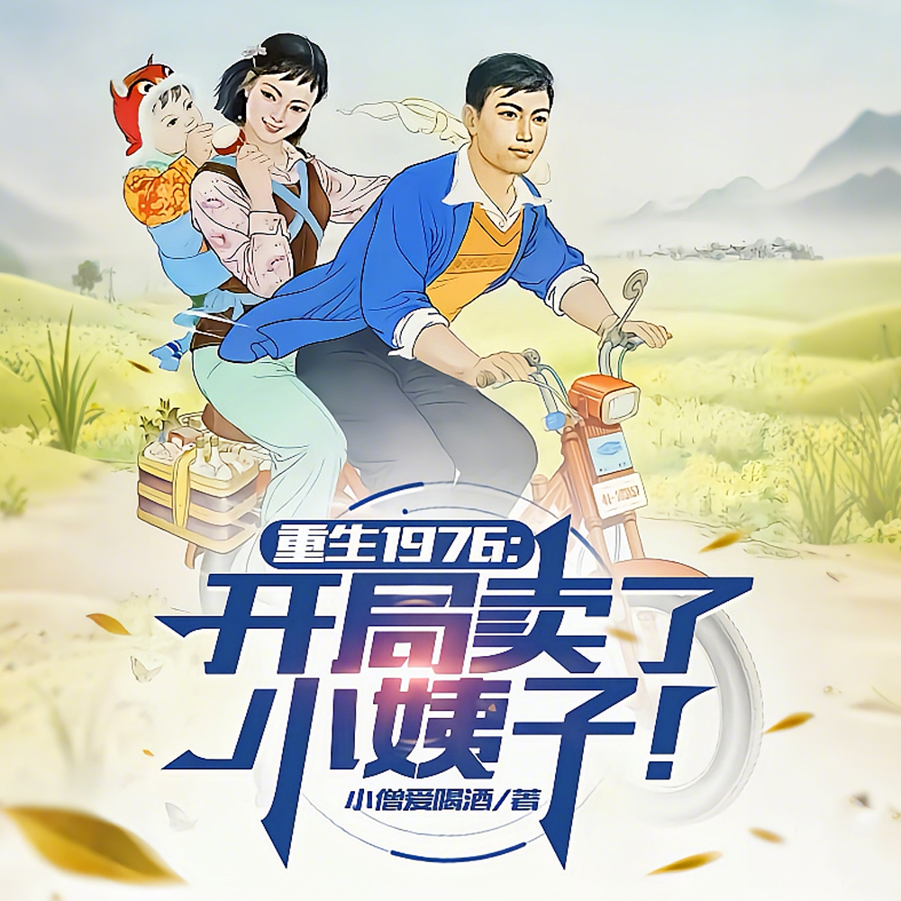 �����������࣬������ɽ������ȫ������Ķ�