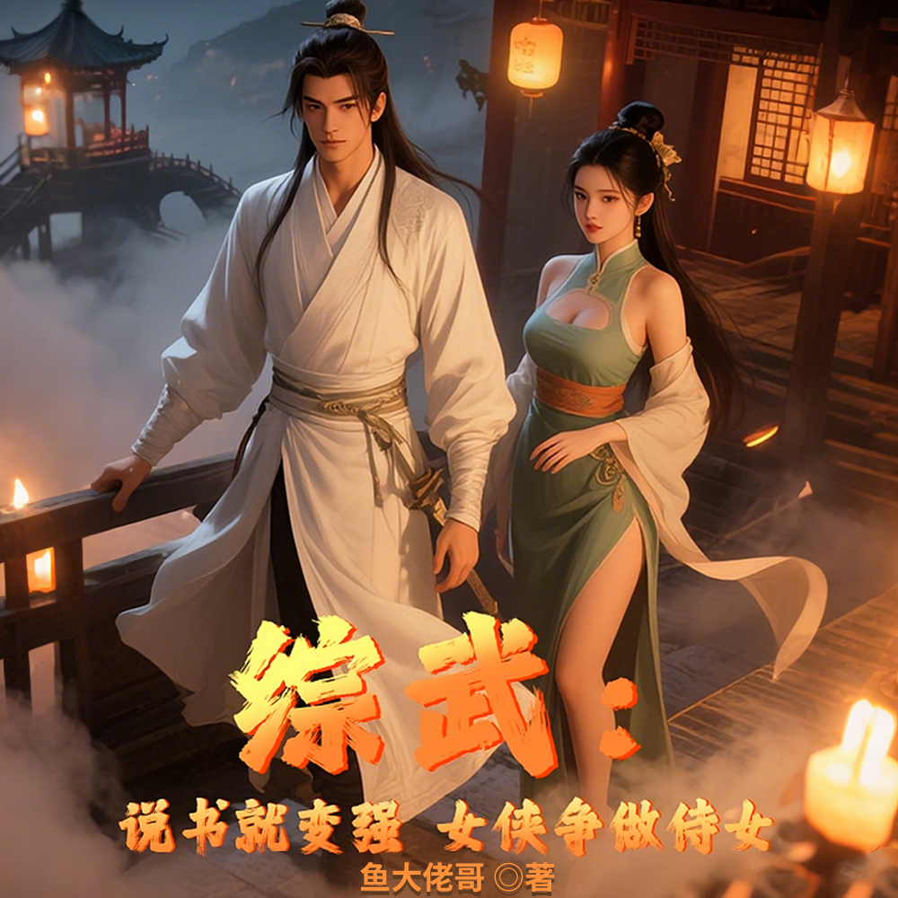 ���䣺˵��ͱ�ǿ��Ů��������Ůȫ������Ķ�