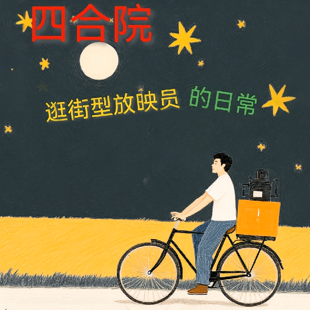 �ĺ�Ժ�����ӳԱ�ó�Ѱ������Ƥȫ������Ķ�