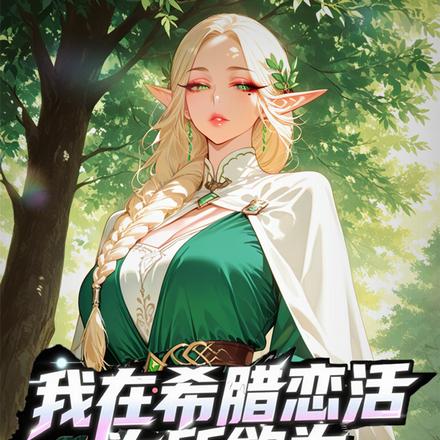 ��������ɶ����ϣ����ȫ������Ķ�