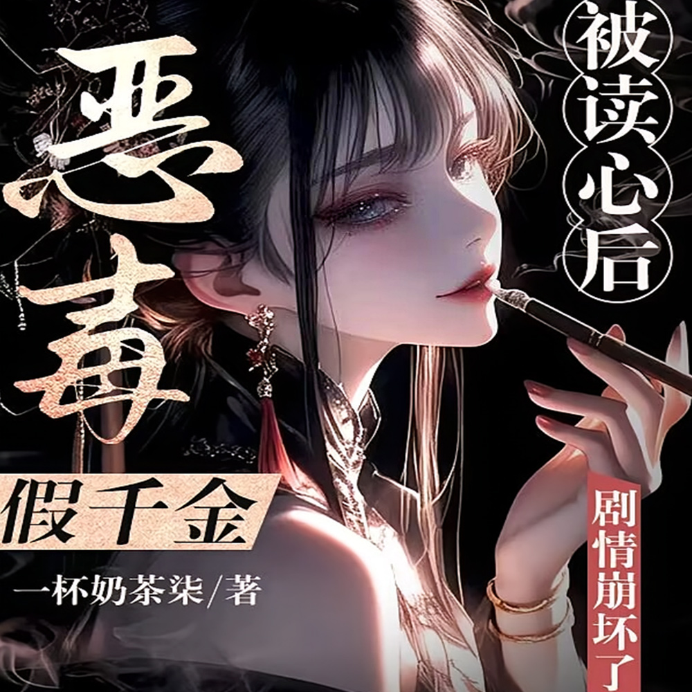 �񶾼�ǧ�𱻶��ĺ󣬾��������ȫ������Ķ�