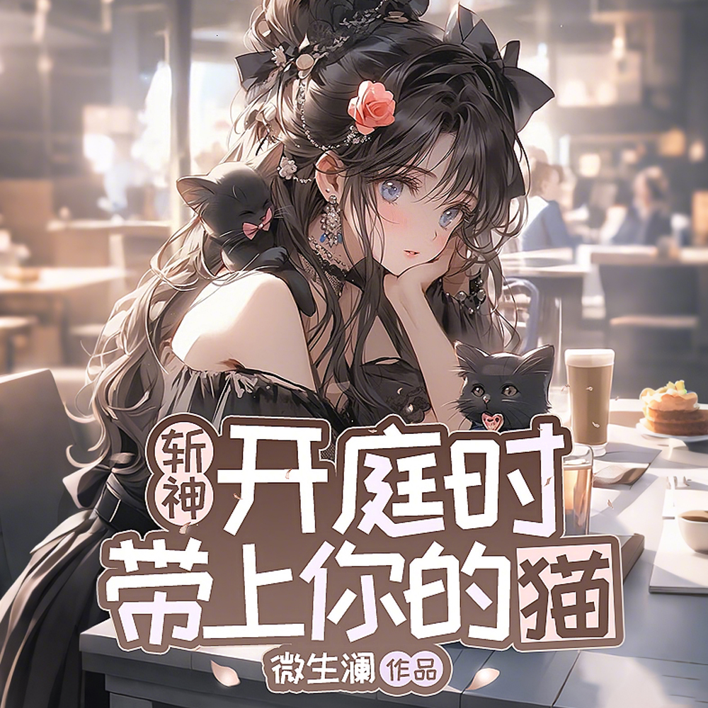 ���п����ҵ���������è��ȫ������Ķ�