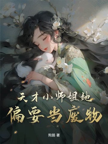 ���Сʦ����ƫҪ������ȫ������Ķ�