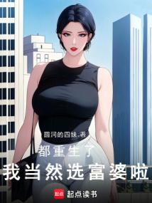 ����δ������ѧȫ������Ķ�