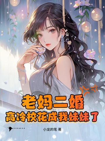 ������飬����У�����������ˣ�ȫ������Ķ�