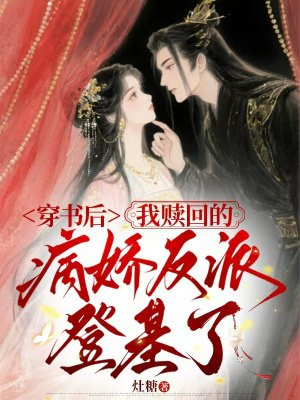 ���������صĲ������ɵǻ���ȫ������Ķ�