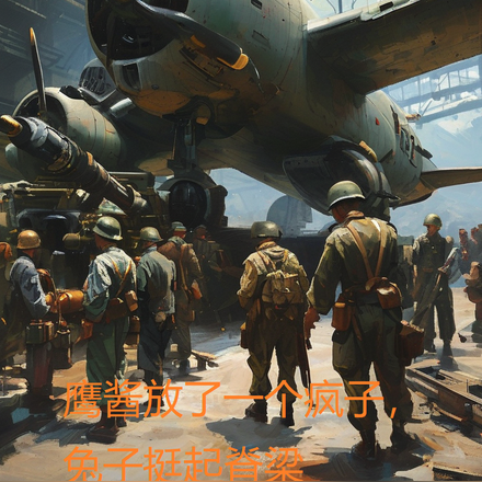 ӥ������һ�����ӣ�����ͦ����ȫ������Ķ�