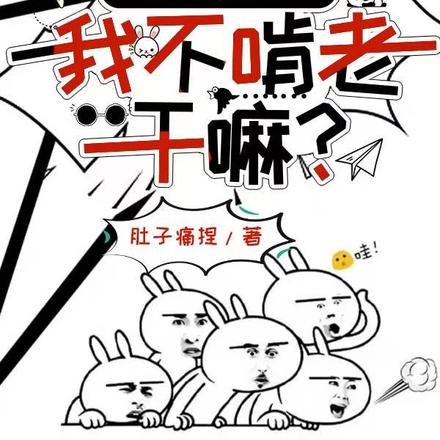 �������գ����־����������С��ȫ������Ķ�