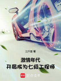 ������������ֳ�Ϊ�߼�����ʦȫ������Ķ�