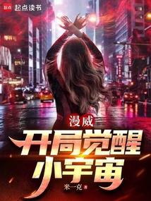 ���������־���С����ȫ������Ķ�