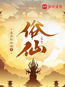 ����ȫ������Ķ�