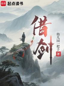 �轣ȫ������Ķ�