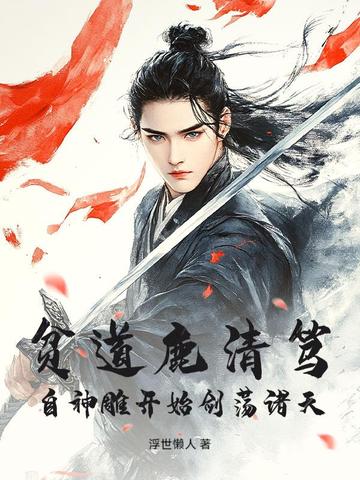 ƶ��¹���ƣ������ʼ�������죡ȫ������Ķ�