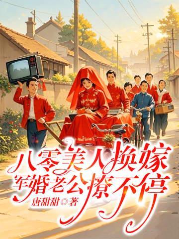 �������˻��ޣ������Ϲ��ò�ͣȫ������Ķ�