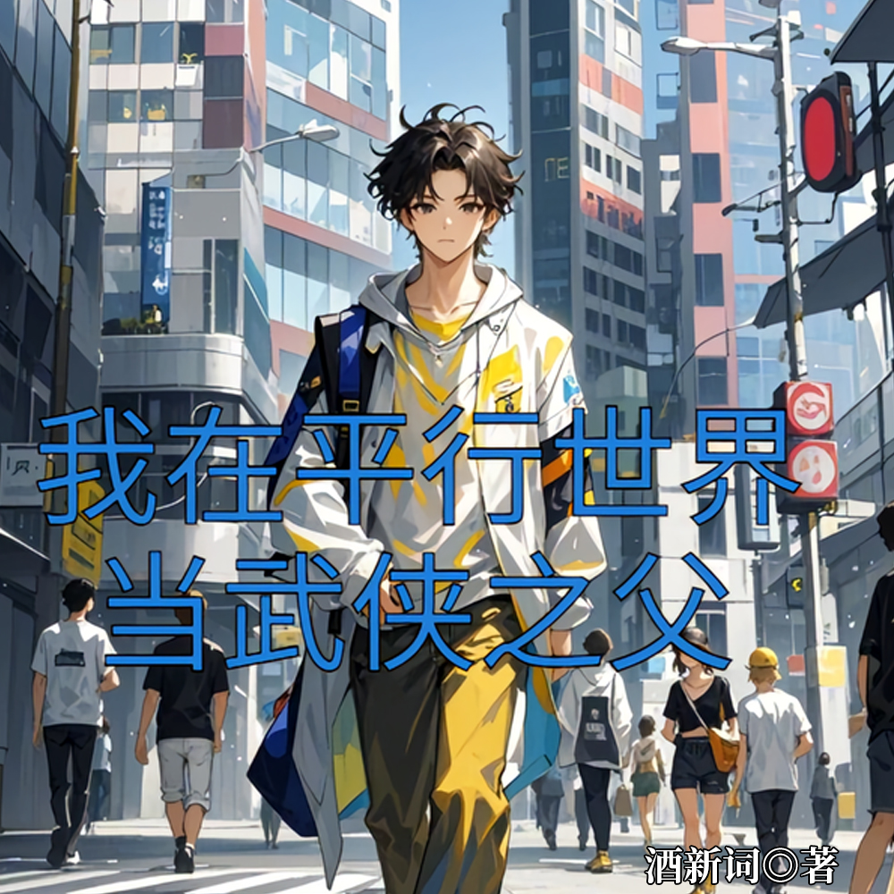 ��������Ĵ�����ȫ������Ķ�