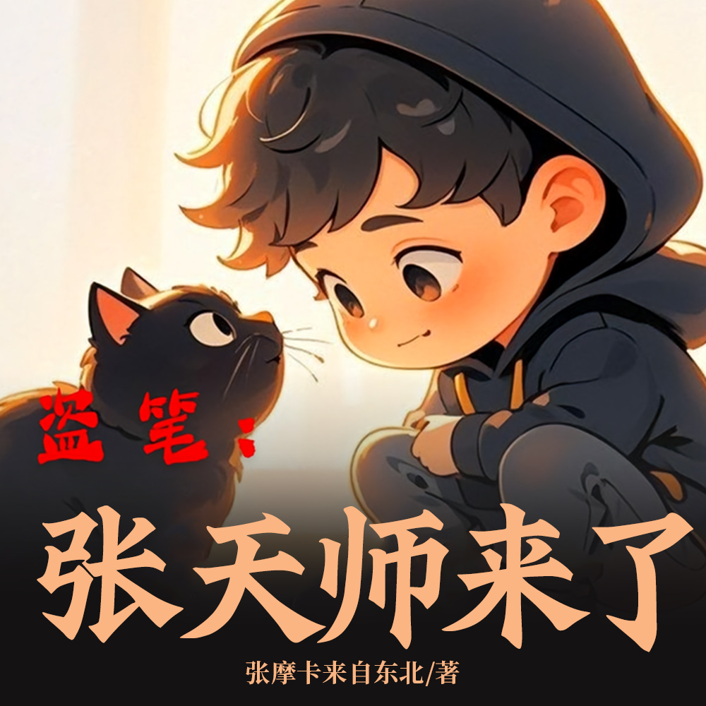 С��������֮���峤ǿ�ÿ���ȫ������Ķ�