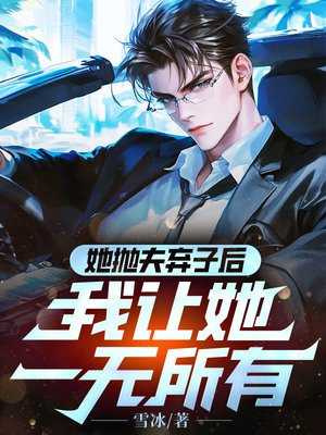 ���׷����Ӻ�������һ������ȫ������Ķ�