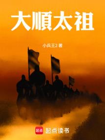 ��ĩ����������������ȫ������Ķ�